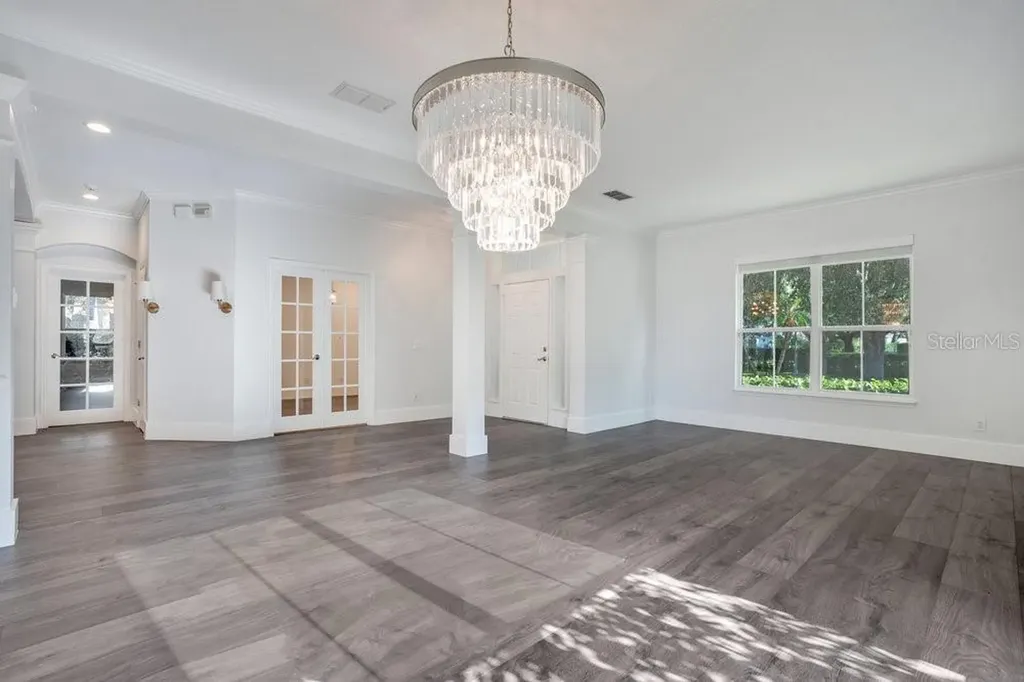 8399 Bowden Way Windermere FL 34786