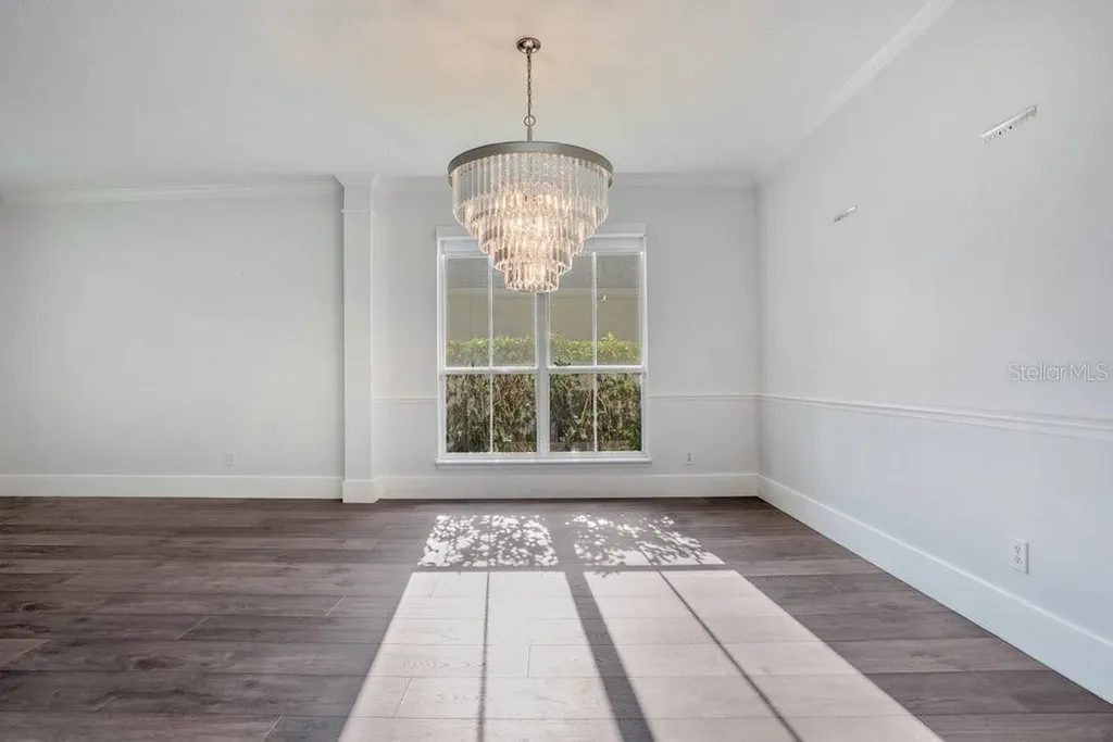 8399 Bowden Way Windermere FL 34786