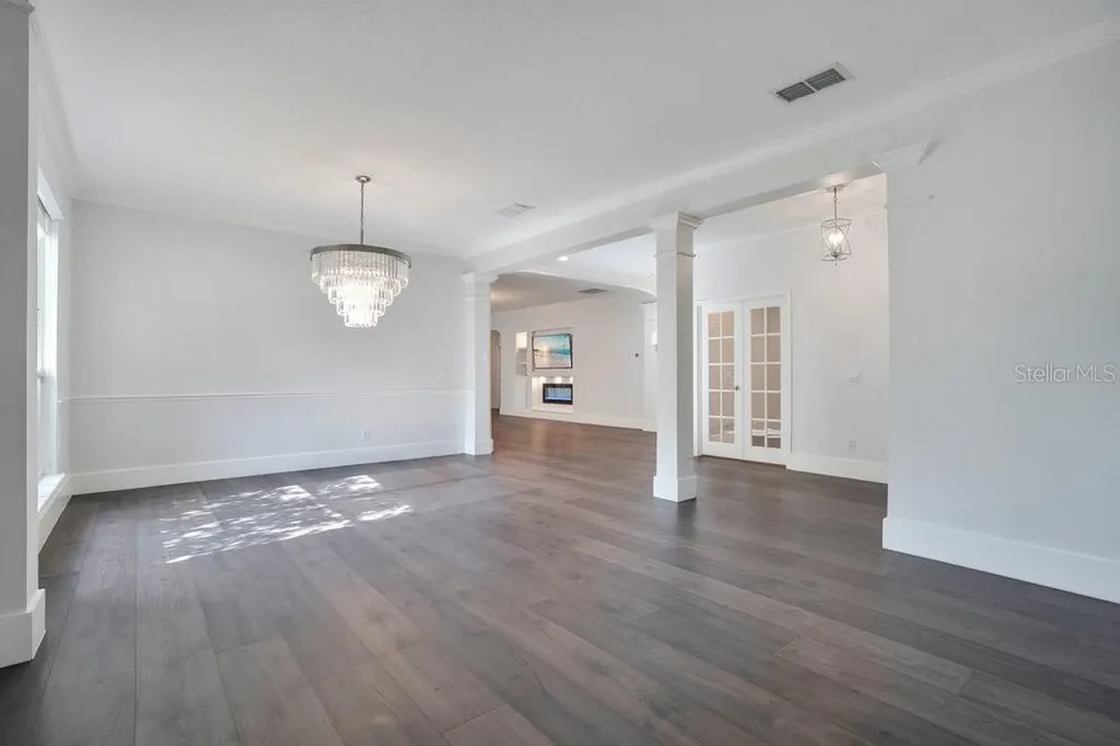 8399 Bowden Way Windermere FL 34786