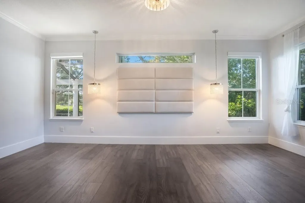 8399 Bowden Way Windermere FL 34786