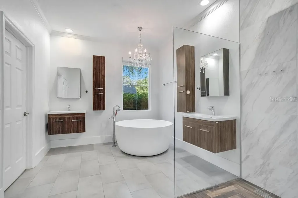 8399 Bowden Way Windermere FL 34786