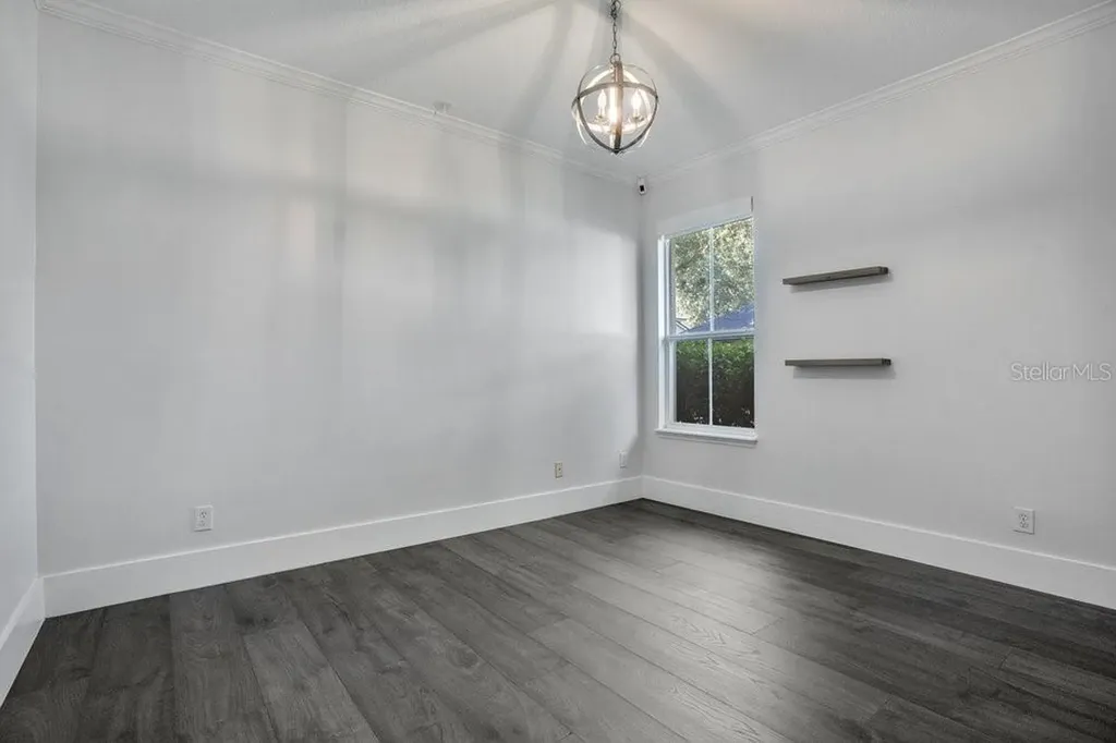 8399 Bowden Way Windermere FL 34786