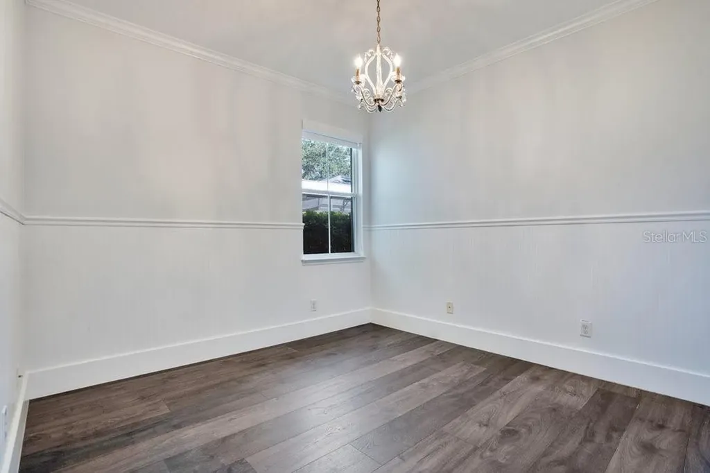 8399 Bowden Way Windermere FL 34786