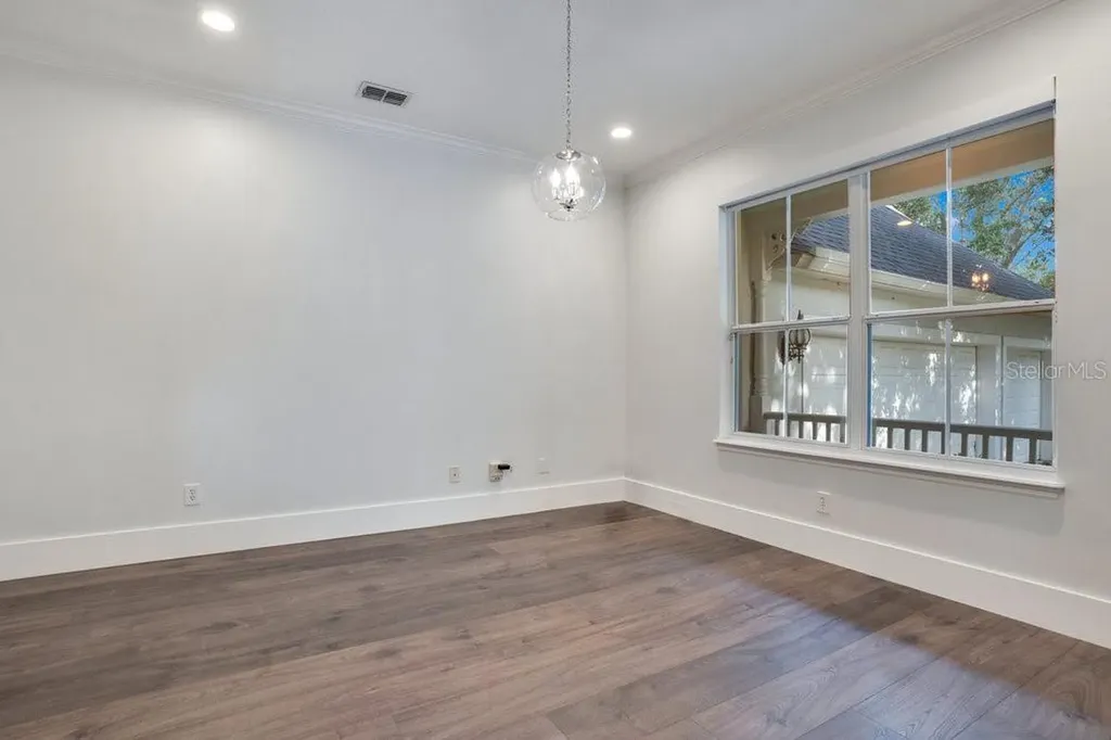 8399 Bowden Way Windermere FL 34786