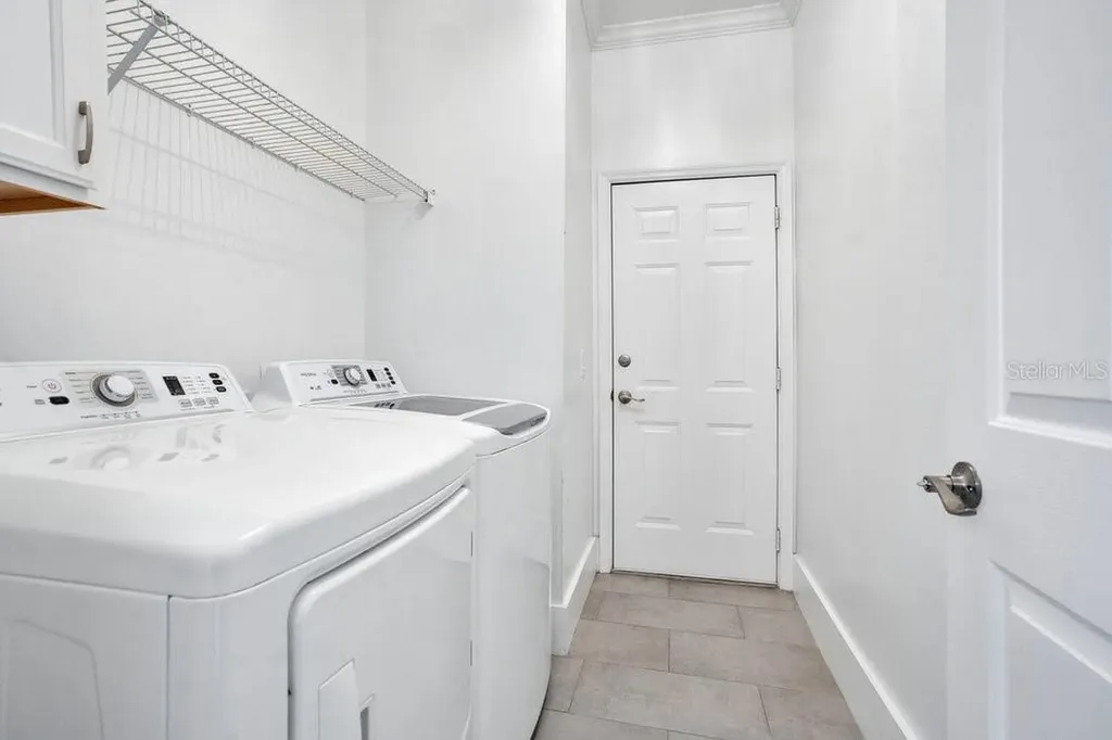 8399 Bowden Way Windermere FL 34786