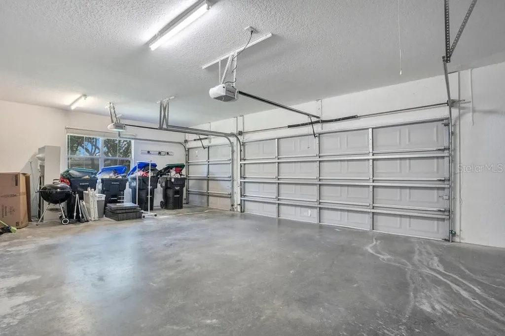 8399 Bowden Way Windermere FL 34786