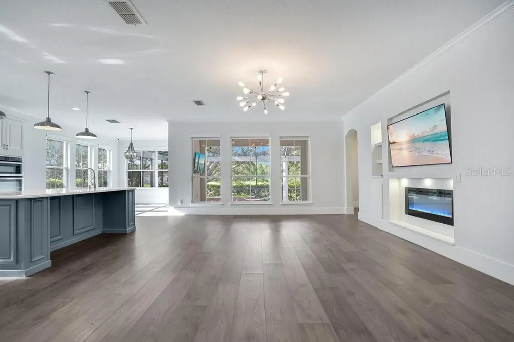 8399 Bowden Way Windermere FL 34786