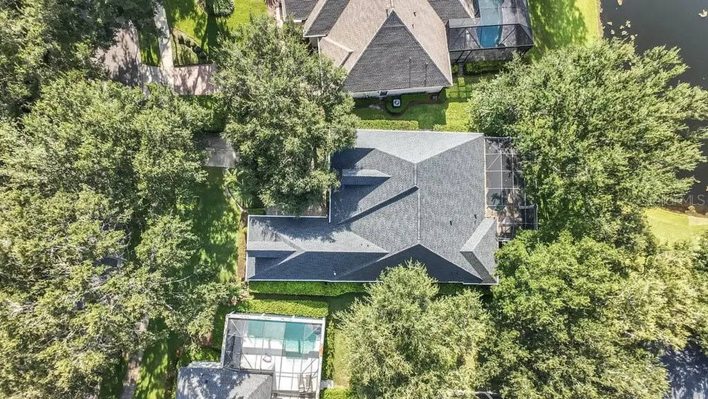 8399 Bowden Way Windermere FL 34786