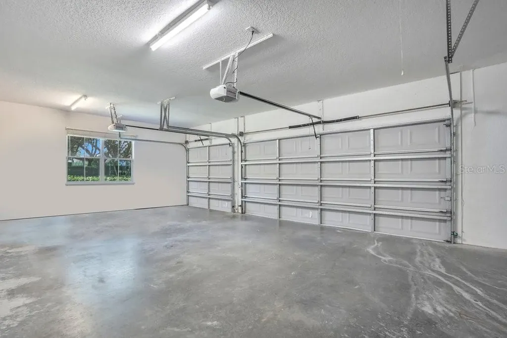 8399 Bowden Way Windermere FL 34786