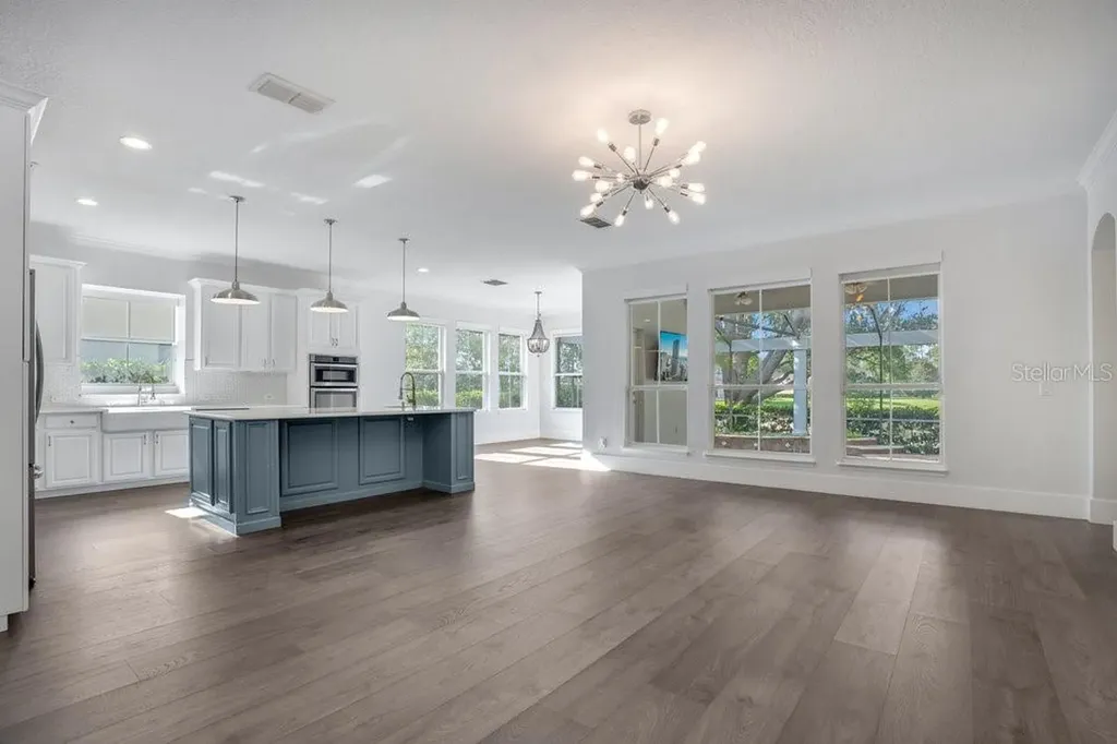 8399 Bowden Way Windermere FL 34786