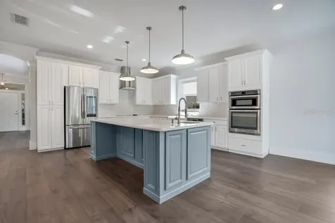 8399 Bowden Way Windermere FL 34786