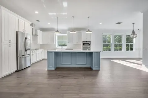8399 Bowden Way Windermere FL 34786