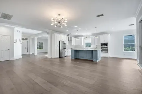 8399 Bowden Way Windermere FL 34786