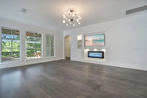 8399 Bowden Way Windermere FL 34786
