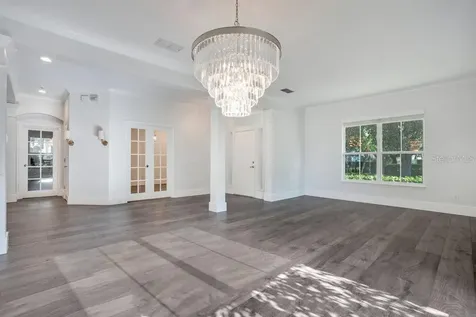 8399 Bowden Way Windermere FL 34786