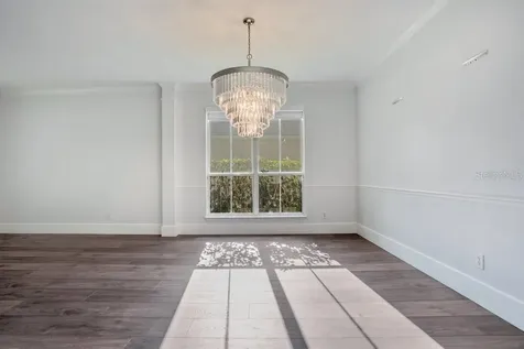 8399 Bowden Way Windermere FL 34786