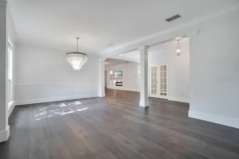 8399 Bowden Way Windermere FL 34786