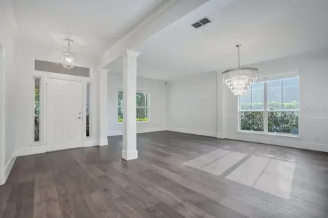 8399 Bowden Way Windermere FL 34786