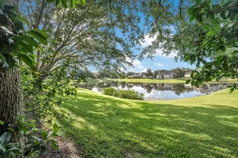 8399 Bowden Way Windermere FL 34786
