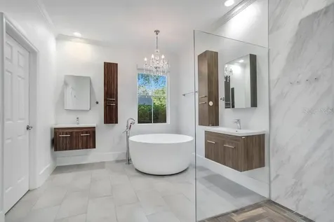 8399 Bowden Way Windermere FL 34786
