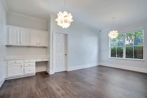 8399 Bowden Way Windermere FL 34786