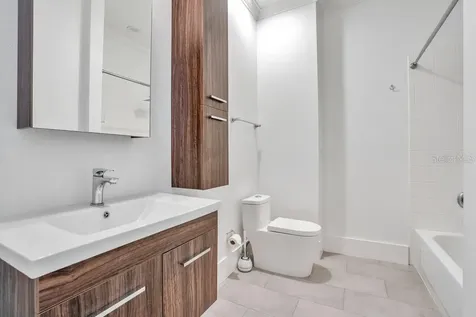 8399 Bowden Way Windermere FL 34786
