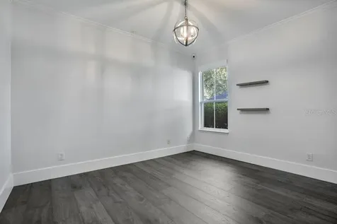 8399 Bowden Way Windermere FL 34786