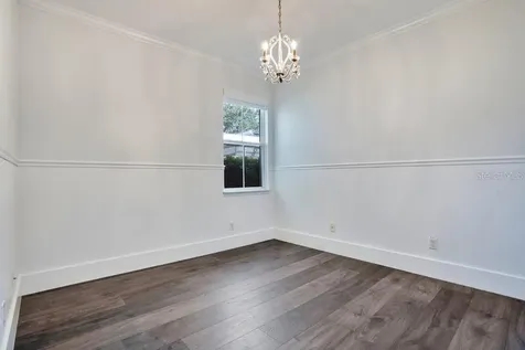8399 Bowden Way Windermere FL 34786