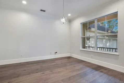 8399 Bowden Way Windermere FL 34786