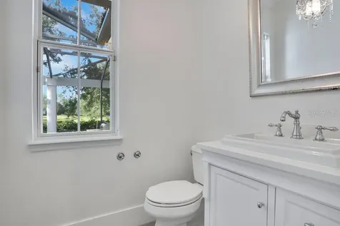 8399 Bowden Way Windermere FL 34786