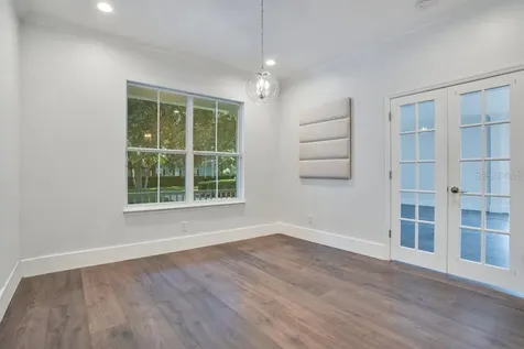 8399 Bowden Way Windermere FL 34786