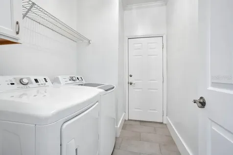 8399 Bowden Way Windermere FL 34786