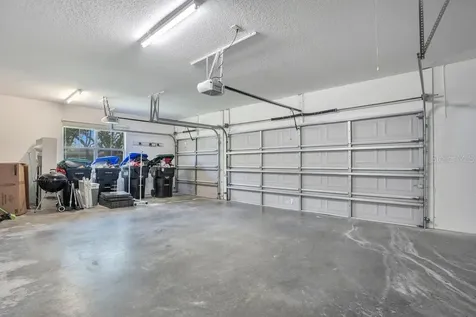 8399 Bowden Way Windermere FL 34786