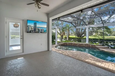 8399 Bowden Way Windermere FL 34786