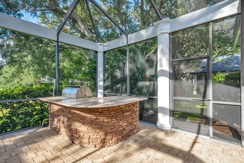 8399 Bowden Way Windermere FL 34786