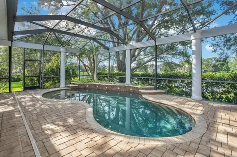 8399 Bowden Way Windermere FL 34786
