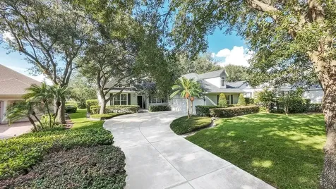8399 Bowden Way Windermere FL 34786