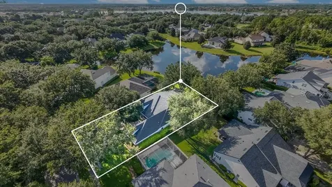 8399 Bowden Way Windermere FL 34786