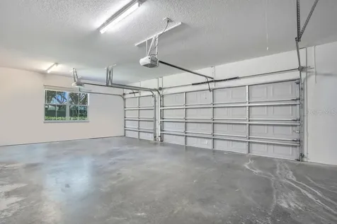 8399 Bowden Way Windermere FL 34786