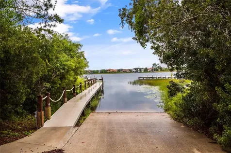8399 Bowden Way Windermere FL 34786