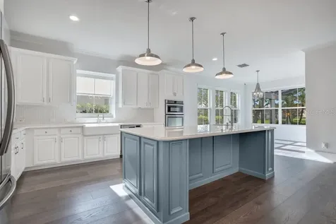 8399 Bowden Way Windermere FL 34786