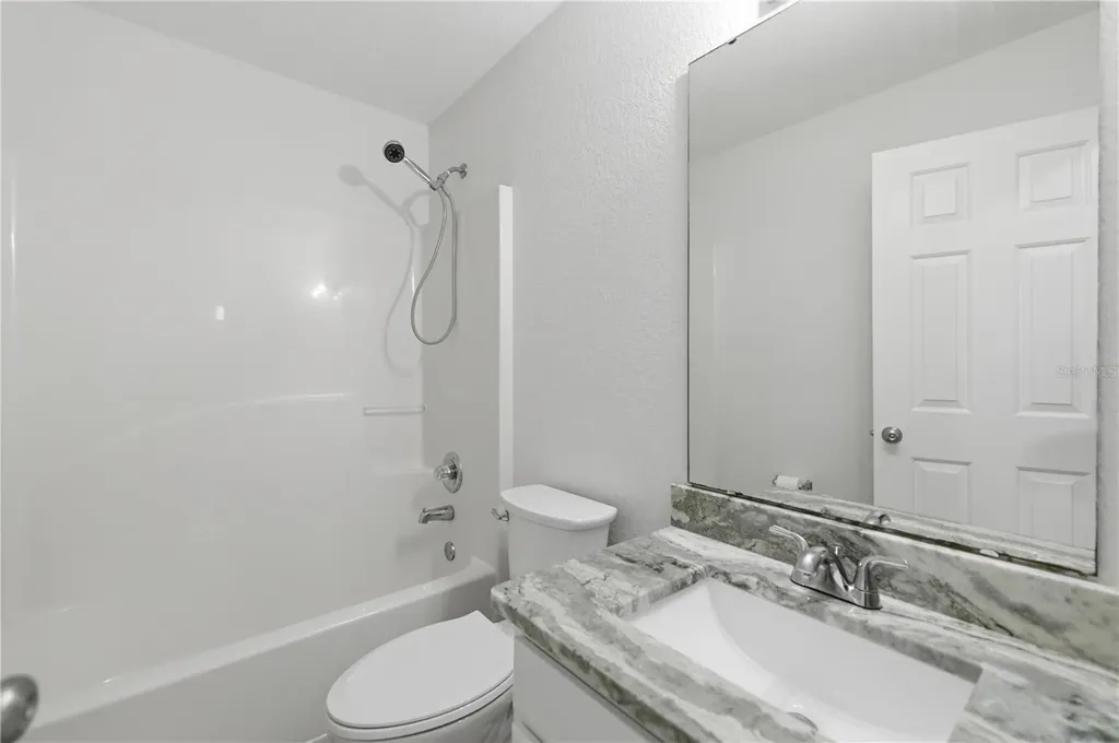 14185 SW 28th Lane Ocala FL 34481