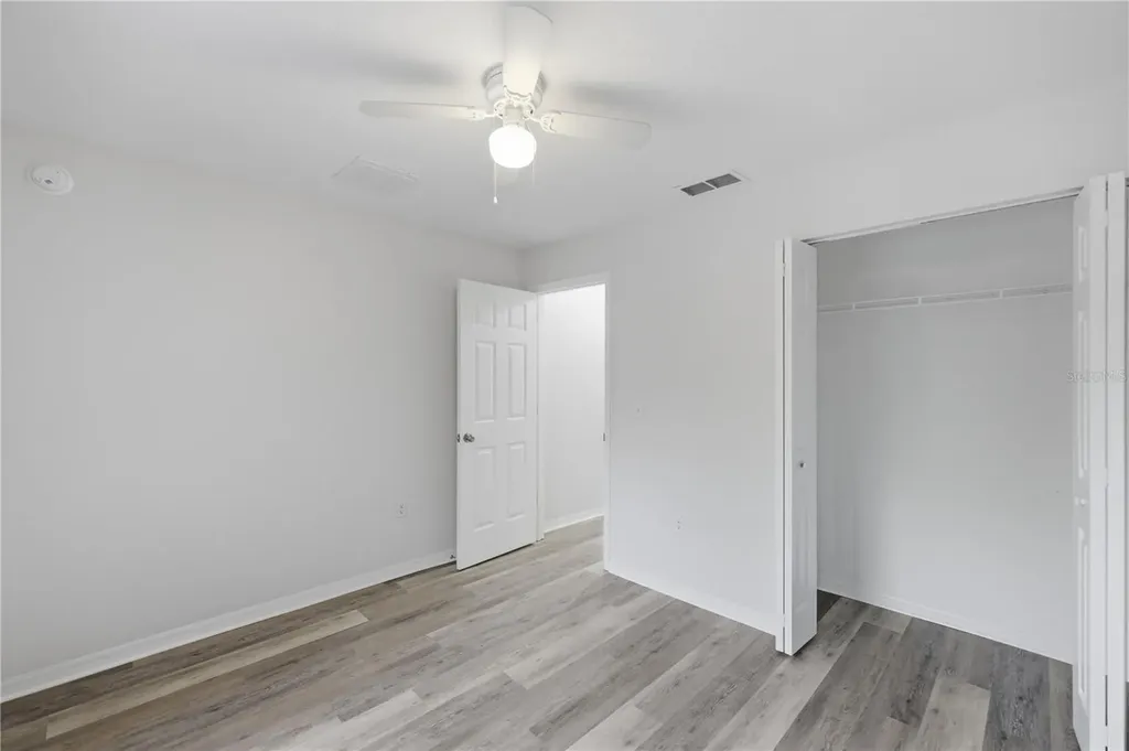 14185 SW 28th Lane Ocala FL 34481