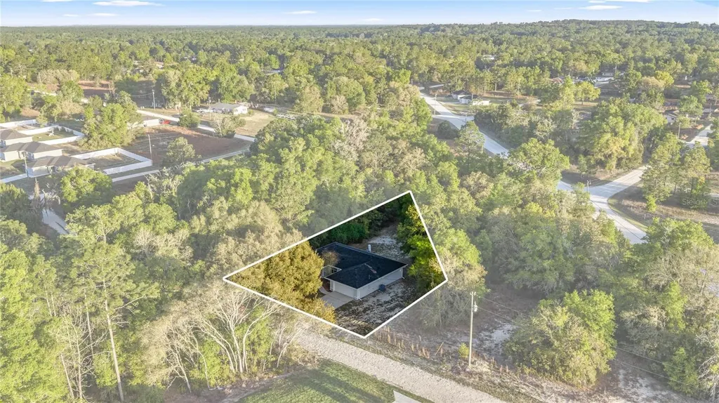 14185 SW 28th Lane Ocala FL 34481