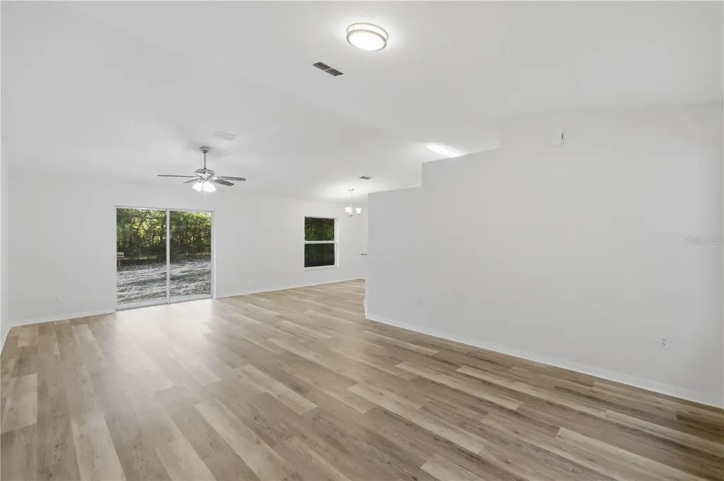 14185 SW 28th Lane Ocala FL 34481