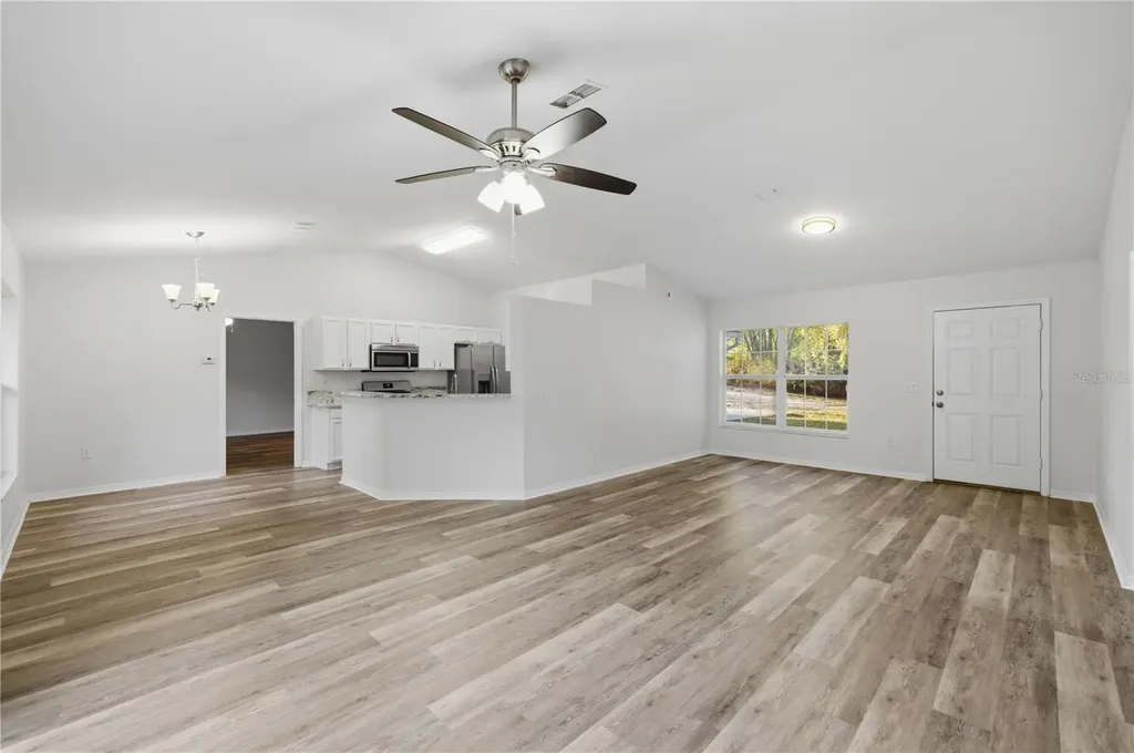 14185 SW 28th Lane Ocala FL 34481