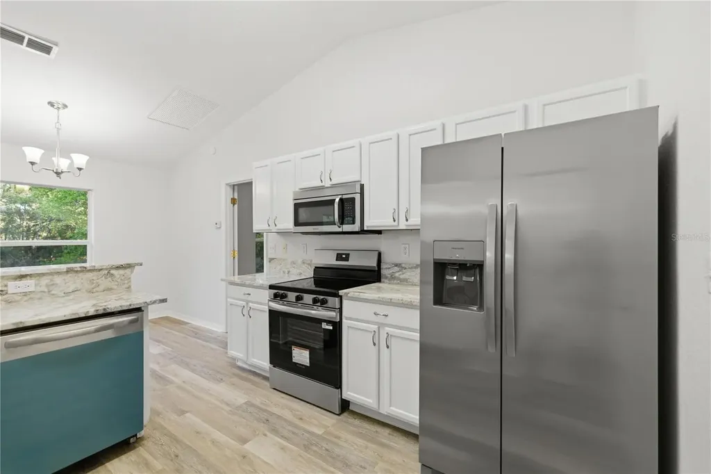14185 SW 28th Lane Ocala FL 34481