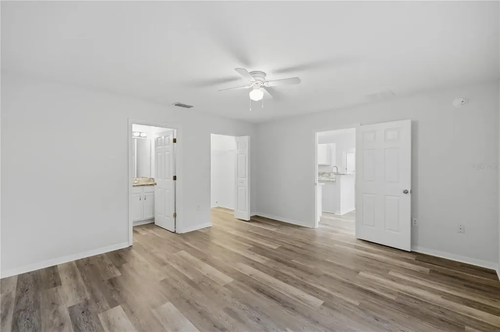 14185 SW 28th Lane Ocala FL 34481