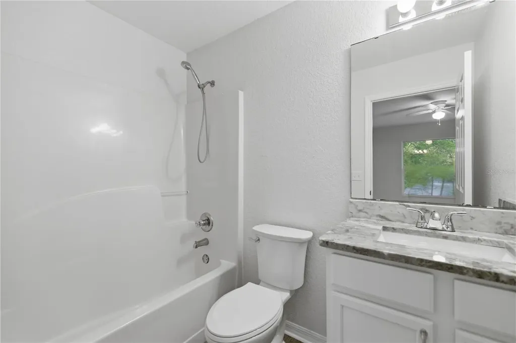 14185 SW 28th Lane Ocala FL 34481