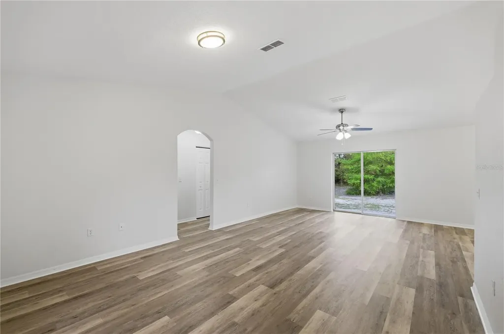 14185 SW 28th Lane Ocala FL 34481